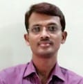 Ramakant Chaudhary
