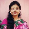 Arti Kumari