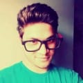 Moeen Siddique