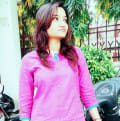 Mahwash Fatima