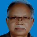 Sudhanshu K