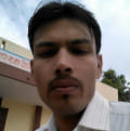 Rohit Shukla