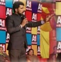 अनूप भारतीय