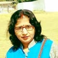 Poonam Jha