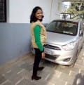 yukti varshney