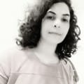 Renu Mishra