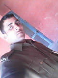 Manoj Hindustani