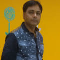 प्रदीप पाण्डेय