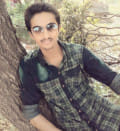 Shivam Tiwari