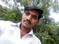 Kavi-Akash Rathod