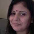 Koyal Mishra