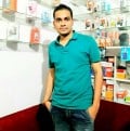 Ankit Rastogi