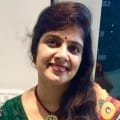 Aarti Bajaj