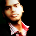 VIVEK YADAV