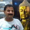 Santosh Patel