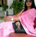 Renu Sharma