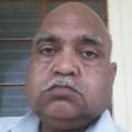 kartik srivastava