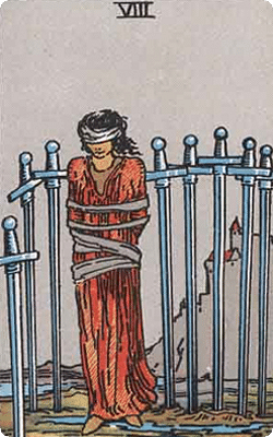 Tarot Reading Online