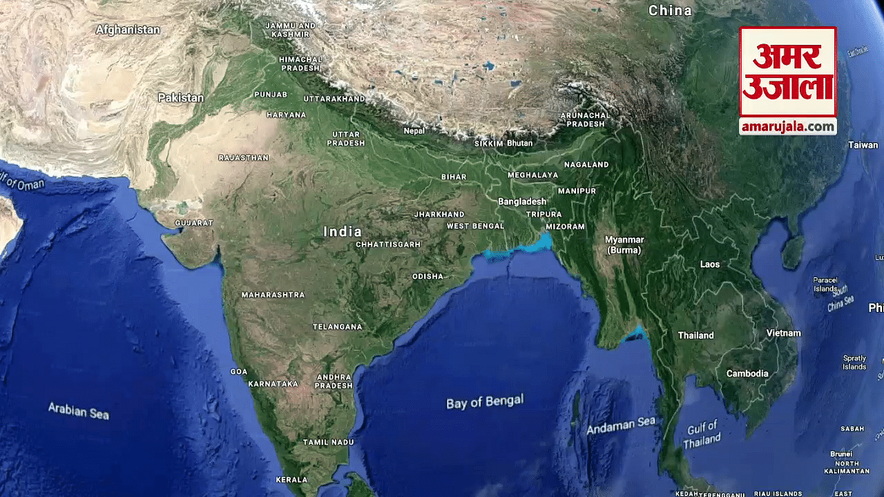 Пакистан бутан. Айодхья на карте Индии. Дварка Индия на карте. Катта Индии, город Дварка. Dwarka омывается.