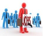 MNNIT Allahabad is hiring Zonal Manager, last date of application April 25