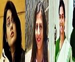 Must Read for IAS Aspirants: Secret Of UPSC Toppers 