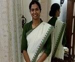 I always wanted to be an IAS officer: Nandini K R, UPSC topper 2016
