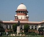 PG Medical Seat row: SC sets aside Allahabad High Court order 