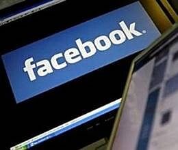 Indian teens spend 86% time on Facebook daily: Survey