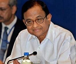 Southern States lead in credit delivery: Chidambaram
