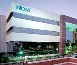 Punjab invites Infosys to set up campus in Mohali