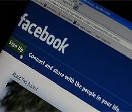 'Facebook 'likes' can reveal your intimate secrets'