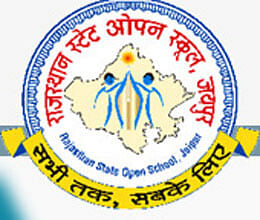 Rajasthan State Open School Jaipur Rajasthan State Open School Jaipur