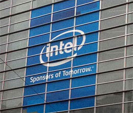 Intel launches PC awareness drive in India