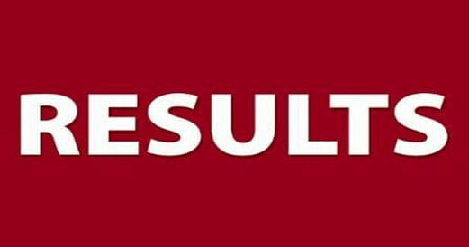 J & K Higher Secondary part two annual result announced 