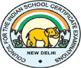 Council for the Indian School Certificate Examinations (CISCE)