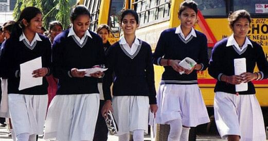 West Bengal Council will announce class 12 result on June 03