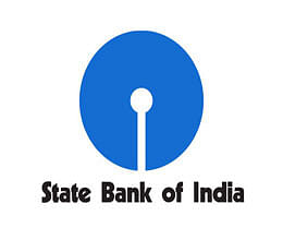 SBI payment services notification for Regional Sales Executive