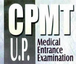 CPMT counselling to be held from September 9 