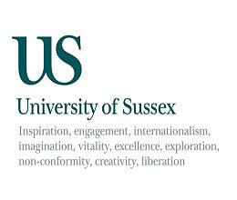 Sussex university has separate loos for transgenders