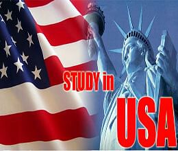 US safest place for Indian students, no racism: Diplomat