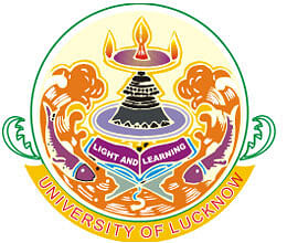 University of Lucknow issues notification for MBA course