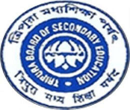 Tripura Board of Secondary Education
