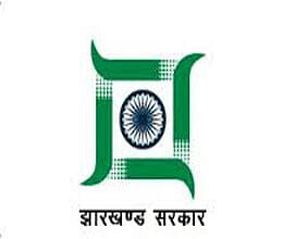 Jharkhand State Cooperative Bank invites application for various posts