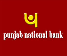PNB invites application for Chief Security Officer post