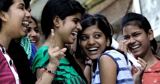Karnataka Board SSLC exam result announced