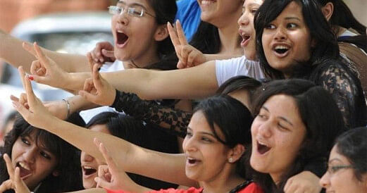 Uttarakhand Board Class X and XII results announced