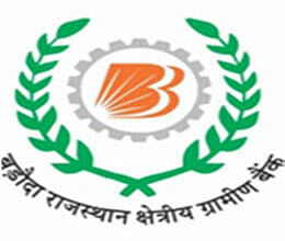 Baroda Rajasthan Kshetriya Gramin Bank notifies for various posts