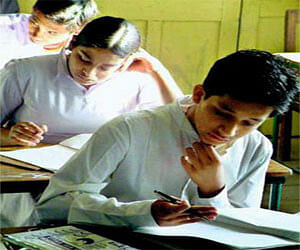 Himachal Pradesh to conduct class examinations for class VIII