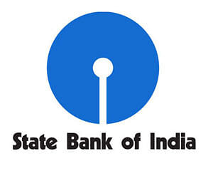 SBI invites online application for various posts