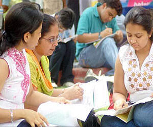 MDU issues date sheet for M.Phil./Pre Ph.D. Exams